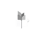mbks