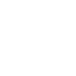 mmq