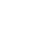 trend-sweet
