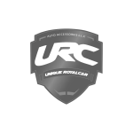 urc