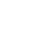 DENTAL-STUDIIO-WHTE